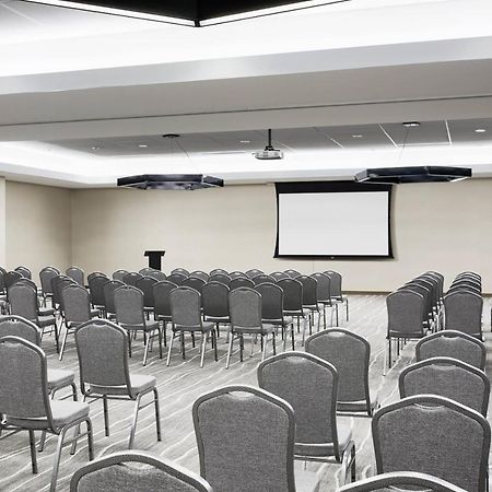 Residence Inn By Marriott Dallas By The Galleria Екстер'єр фото